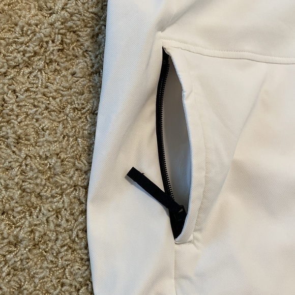 The North Face | Tekno Snow Pullover - Picture 5 of 12